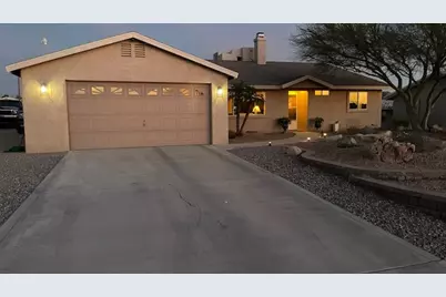 2980 Corral Circle, Lake Havasu, AZ 86404 - Photo 57