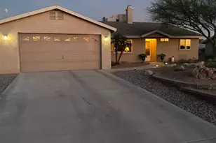 2980 Corral Cir, Lake Havasu, AZ 86404 - Photo 57