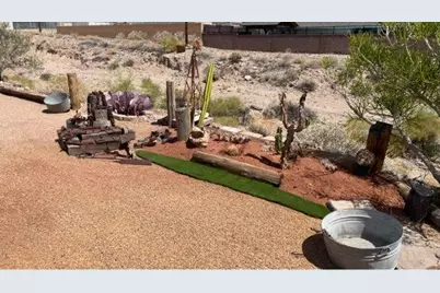2980 Corral Circle, Lake Havasu, AZ 86404 - Photo 37