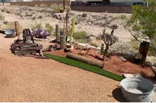 2980 Corral Cir, Lake Havasu, AZ 86404 - Photo 37