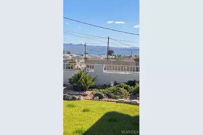2980 Corral Circle, Lake Havasu, AZ 86404 - Photo 3