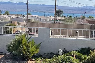 2980 Corral Cir, Lake Havasu, AZ 86404 - Photo 3
