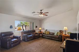 2980 Corral Cir, Lake Havasu, AZ 86404 - Photo 15