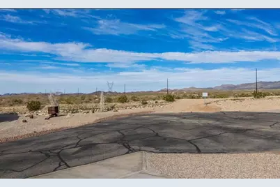 2980 Corral Circle, Lake Havasu, AZ 86404 - Photo 51