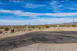 2980 Corral Cir, Lake Havasu, AZ 86404 - Photo 51