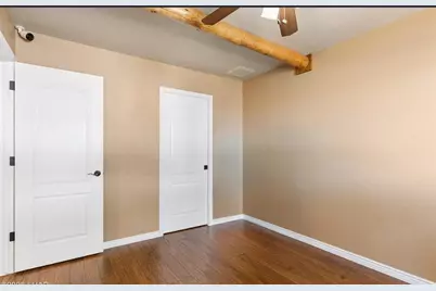 2980 Corral Circle, Lake Havasu, AZ 86404 - Photo 31