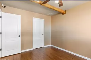 2980 Corral Cir, Lake Havasu, AZ 86404 - Photo 31