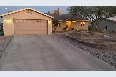 2980 Corral Circle, Lake Havasu, AZ 86404 - Photo 59