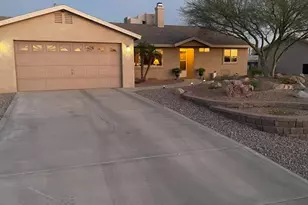 2980 Corral Cir, Lake Havasu, AZ 86404 - Photo 59