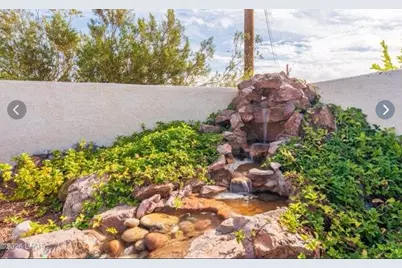 2980 Corral Circle, Lake Havasu, AZ 86404 - Photo 61