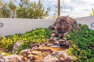 2980 Corral Cir, Lake Havasu, AZ 86404 - Photo 61