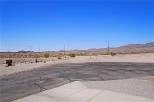 2980 Corral Cir, Lake Havasu, AZ 86404 - Photo 45