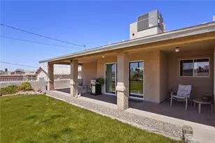 2980 Corral Cir, Lake Havasu, AZ 86404 - Photo 41