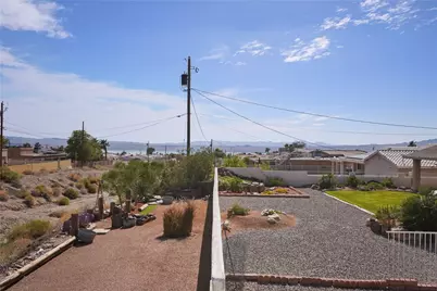 2980 Corral Circle, Lake Havasu, AZ 86404 - Photo 47
