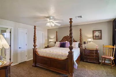 2980 Corral Circle, Lake Havasu, AZ 86404 - Photo 23