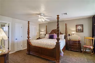 2980 Corral Cir, Lake Havasu, AZ 86404 - Photo 23