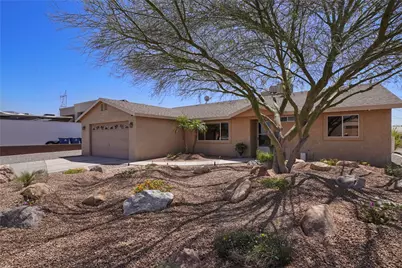 2980 Corral Circle, Lake Havasu, AZ 86404 - Photo 9
