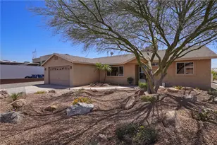 2980 Corral Cir, Lake Havasu, AZ 86404 - Photo 9