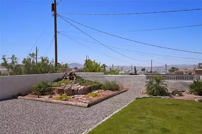 2980 Corral Circle, Lake Havasu, AZ 86404 - Photo 39