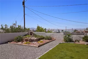 2980 Corral Cir, Lake Havasu, AZ 86404 - Photo 39