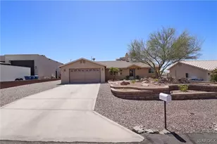 2980 Corral Cir, Lake Havasu, AZ 86404 - Photo 5