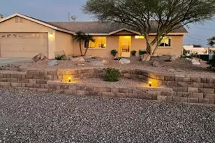 2980 Corral Cir, Lake Havasu, AZ 86404 - Photo 1