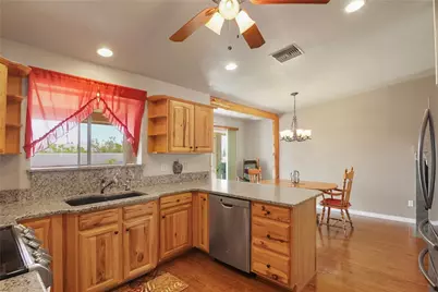 2980 Corral Circle, Lake Havasu, AZ 86404 - Photo 19