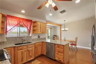 2980 Corral Cir, Lake Havasu, AZ 86404 - Photo 19