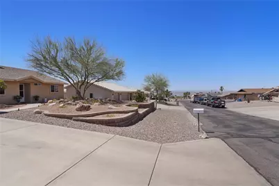 2980 Corral Circle, Lake Havasu, AZ 86404 - Photo 7