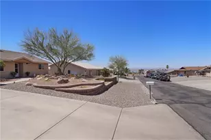 2980 Corral Cir, Lake Havasu, AZ 86404 - Photo 7