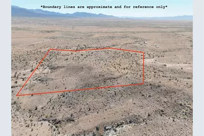 354-59-015 N Cowslip Ranch Road, Kingman, AZ 86409 - Photo 19