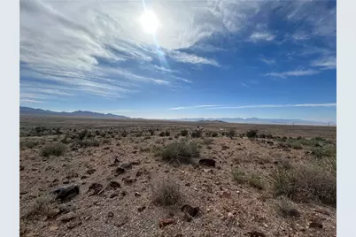 354-59-015 N Cowslip Ranch Road, Kingman, AZ 86409 - Photo 5