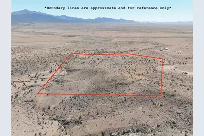 354-59-015 N Cowslip Ranch Road, Kingman, AZ 86409 - Photo 17