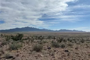 000 N Cowslip Ranch Rd Rd, Kingman, AZ 86409 - Photo 1