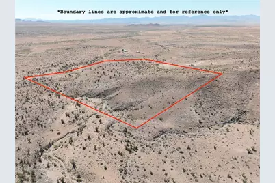 354-59-015 N Cowslip Ranch Road, Kingman, AZ 86409 - Photo 23