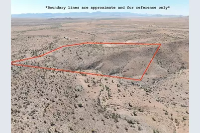 354-59-015 N Cowslip Ranch Road, Kingman, AZ 86409 - Photo 25