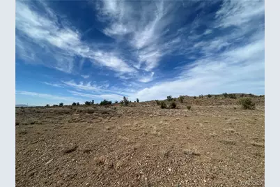 354-59-015 N Cowslip Ranch Road, Kingman, AZ 86409 - Photo 3