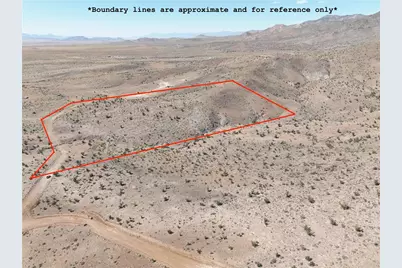 354-59-015 N Cowslip Ranch Road, Kingman, AZ 86409 - Photo 27