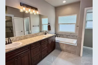 2214 Dollarhide Drive, Kingman, AZ 86409 - Photo 19