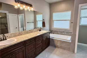 2214 Dollarhide Dr, Kingman, AZ 86409 - Photo 19