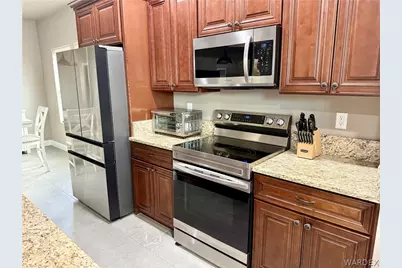 2214 Dollarhide Drive, Kingman, AZ 86409 - Photo 13