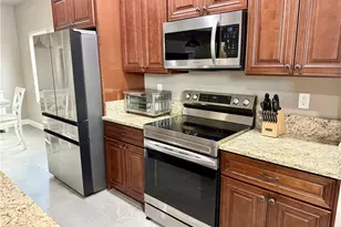 2214 Dollarhide Dr, Kingman, AZ 86409 - Photo 13