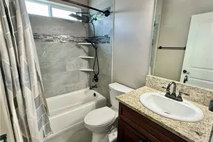 2214 Dollarhide Dr, Kingman, AZ 86409 - Photo 31