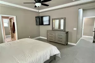 2214 Dollarhide Dr, Kingman, AZ 86409 - Photo 19