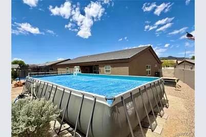 2214 Dollarhide Drive, Kingman, AZ 86409 - Photo 37