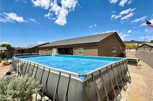 2214 Dollarhide Dr, Kingman, AZ 86409 - Photo 37