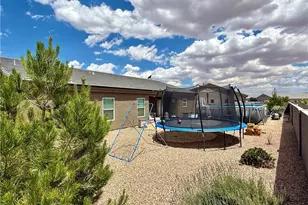 2214 Dollarhide Dr, Kingman, AZ 86409 - Photo 41