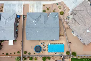 2214 Dollarhide Dr, Kingman, AZ 86409 - Photo 47