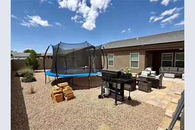 2214 Dollarhide Drive, Kingman, AZ 86409 - Photo 39