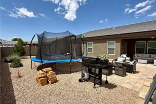 2214 Dollarhide Dr, Kingman, AZ 86409 - Photo 39